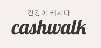 네이트 뉴스 - News update