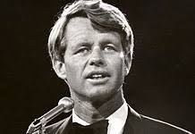 Robert Kennedy News, Robert Kennedy Bio and Photos | TVGuide.com - robert-kennedy