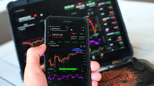 Moneycontrol - News update