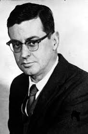 &quot;Perhaps the crime situation would be improved if we could get more cops off television and onto the streets.&quot; Bill Vaughan (10/08/1915 – 02/25/1977) - vaughan_bill