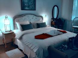 Image result for sandalwood boutique hotel lembang