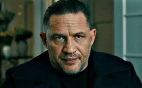 Tierra de la Mafia | Tom Hardy es despedido y no volverá para la 3ª temporada, dice sitio web