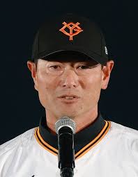 News source: Yahoo!ニュース