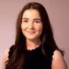 Chloe McCarthy Email