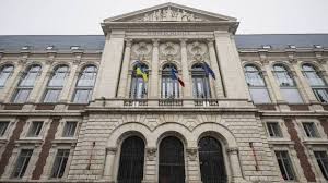 Ouest-France - News update