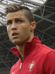 Image result for cristiano ronaldo