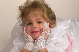 JonBenét Ramsey's Dad Responds to Viral Conspiracy Alleging Jeffrey Epstein Knew His Daughter