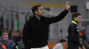 I lariani rincorrono il quarto posto. Como, Fabregas al bivio contro il Genoa