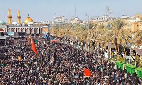 Dawn - News update