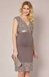 Maternity Dresses Maternity Evening Wear by Tiffany Rose