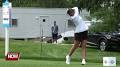 Profile Picture of LPGA: LCC Grad and Findlay Star Golfer Mary Kelly Mulcahy shoots 3 ... (@facebook.com) on Google