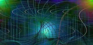 Día Mundial de la Cuántica: por qué se celebra cada 14 de abril