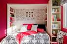 Idee de decoration pour chambre fille ado photo