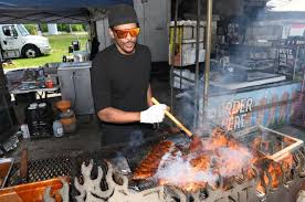 15+ Things to Do in Cleveland This Memorial Day Weekend (May 21-25)
