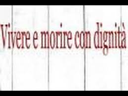 morire