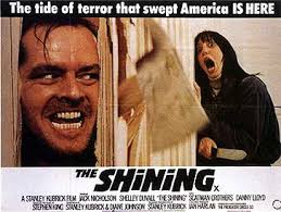 The Shining (1980) via Relatably.com