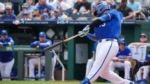 Kansas City Royals Begin Final Series of Homestand against Diamondbacks: Stats and Trends to Keep an Eye on