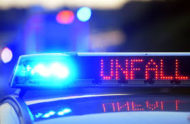 Autobahn A9 nach München wegen tödlichem Unfall zeitweise voll gesperrt, 18 Kilometer Stau — SZ.de