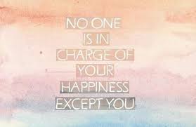 Quotes About Happiness Tumblr And Love Tagalog and Smiling and ... via Relatably.com
