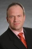 <b>Thomas Kleinoeder</b> zum weiteren Geschäftsführer der KWHC GmbH bestellt. - image_mini