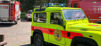 il Dolomiti - News update