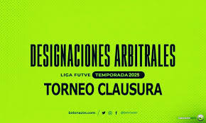Liga FUTVE: Puerto Cabello Recibe a UCV en la Jornada 6 - Imagen principal del artículo