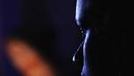 Kerala: 18-yr-old student receives threats