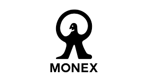 マネックス証券 - News update