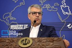 محکومیت تصمیم رژیم صهیونیستی برای گسترش شهرک سازی غیرقانونی در کرانه باختری