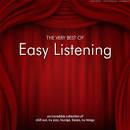 Music Genre Easy Listening Love Songs CD Baby Music Store