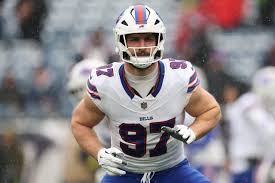 49ers GM Addresses Joey Bosa and Jauan Jennings Rumors