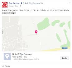 alaattin çakıcı sedat peker ile ilgili görsel sonucu