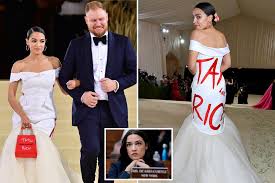 New York Post - News update