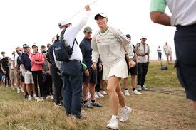 bunkered.co.uk - News update