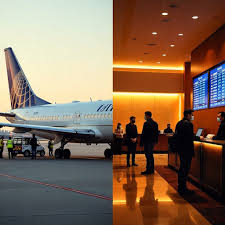 Travel And Tour World - News update