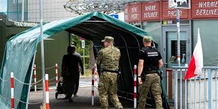 Business Insider Polska - News update