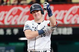 News source: Yahoo!ニュース