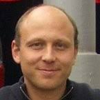 Markus Bertignoll Email