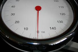 Image result for weighing scales public domain