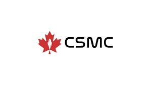 CSMC Receives Federal Funding: $1M for Moon and Arctic Defence Tech