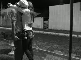 R&eacute;sultat de recherche d'images pour 