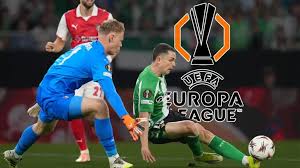 Partidos de hoy jueves 30 de abril: Europa League y Conference League