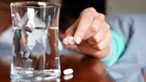 Image result for images of pills