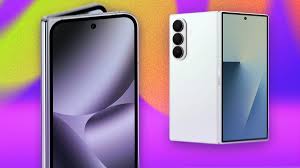 CNET - News update