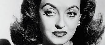 Bette Davis All About Eve Quotes - 365 funny pics via Relatably.com