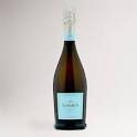 Prosecco (Italian Sparkling Wine) Available at Wine