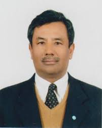 Mr. Udaya Nepali Shrestha, Member. A former Secretary at the Ministry of Law and Justice, Mr. Shrestha is well-known for drafting ... - 7.%2520Udaya%2520Nepali%2520Shrestha%2520Member