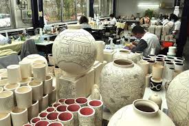 News source: L'Usine Nouvelle