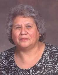 Raquel Solis Obituary - 136d89e0-f452-4307-bf54-7df4d578fd12