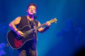 News source: Le Journal de Québec